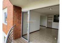 Apartamentos, Venta, Las Quintas de Don Simón - $440.000.000