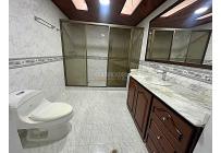 Apartamentos, Venta, Las Quintas de Don Simón - $440.000.000