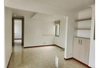 Apartamentos, Venta, Las Quintas de Don Simón - $440.000.000