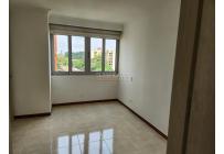Apartamentos, Venta, Las Quintas de Don Simón - $440.000.000