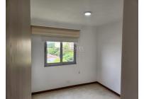 Apartamentos, Venta, Las Quintas de Don Simón - $440.000.000