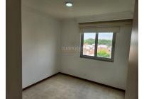 Apartamentos, Venta, Las Quintas de Don Simón - $440.000.000