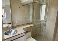 Apartamentos, Venta, Las Quintas de Don Simón - $440.000.000
