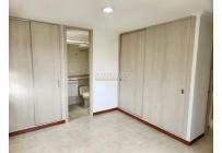 Apartamentos, Venta, Las Quintas de Don Simón - $440.000.000