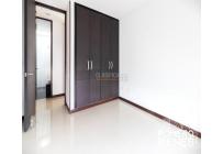 Apartamentos, Venta, Las Quintas de Don Simón - $440.000.000