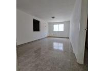 Casas, Venta, Prados del Norte - $680.000.000