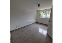 Casas, Venta, Prados del Norte - $680.000.000