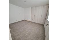 Casas, Venta, Prados del Norte - $680.000.000