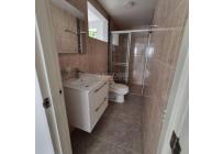 Casas, Venta, Prados del Norte - $680.000.000