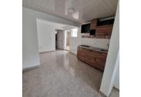 Casas, Venta, Prados del Norte - $680.000.000