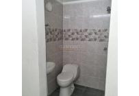 Casas, Venta, Prados del Norte - $680.000.000