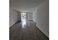 Casas, Venta, Prados del Norte - $680.000.000