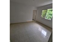 Casas, Venta, Prados del Norte - $680.000.000