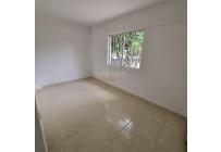 Casas, Venta, Prados del Norte - $680.000.000