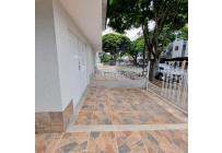 Casas, Venta, Prados del Norte - $680.000.000