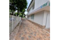 Casas, Venta, Prados del Norte - $680.000.000