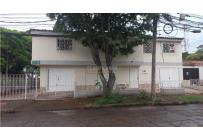 Casas, Venta, Prados del Norte - $680.000.000