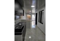 Apartamentos, Alquiler, Ciudad Córdoba - $730.000