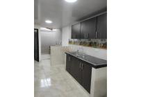 Apartamentos, Alquiler, Ciudad Córdoba - $730.000