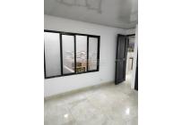 Apartamentos, Alquiler, Ciudad Córdoba - $730.000