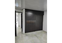 Apartamentos, Alquiler, Ciudad Córdoba - $730.000