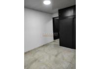 Apartamentos, Alquiler, Ciudad Córdoba - $730.000