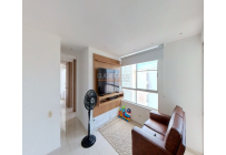 Apartamentos, Venta, Ciudad Bochalema - $223.200.000