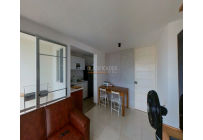 Apartamentos, Venta, Ciudad Bochalema - $223.200.000