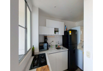 Apartamentos, Venta, Ciudad Bochalema - $223.200.000
