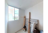 Apartamentos, Venta, Ciudad Bochalema - $223.200.000