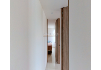 Apartamentos, Venta, Ciudad Bochalema - $223.200.000
