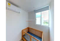 Apartamentos, Venta, Ciudad Bochalema - $223.200.000