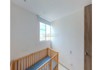 Apartamentos, Venta, Ciudad Bochalema - $223.200.000