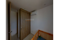 Apartamentos, Venta, Ciudad Bochalema - $223.200.000