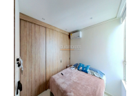 Apartamentos, Venta, Ciudad Bochalema - $223.200.000