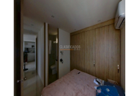 Apartamentos, Venta, Ciudad Bochalema - $223.200.000