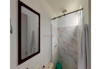 Apartamentos, Venta, Ciudad Bochalema - $223.200.000