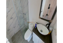 Apartamentos, Venta, Ciudad Bochalema - $223.200.000
