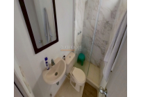 Apartamentos, Venta, Ciudad Bochalema - $223.200.000