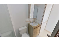 Apartamentos, Venta, Ciudad Melendez - $245.000.000