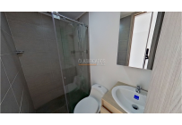 Apartamentos, Venta, Ciudad Melendez - $245.000.000
