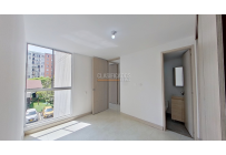 Apartamentos, Venta, Ciudad Melendez - $245.000.000