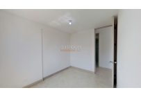 Apartamentos, Venta, Ciudad Melendez - $245.000.000
