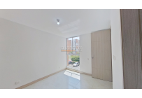 Apartamentos, Venta, Ciudad Melendez - $245.000.000