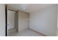 Apartamentos, Venta, Ciudad Melendez - $245.000.000