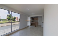 Apartamentos, Venta, Ciudad Melendez - $245.000.000