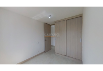 Apartamentos, Venta, Ciudad Melendez - $245.000.000