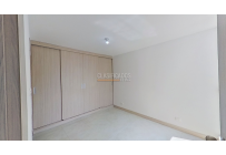 Apartamentos, Venta, Ciudad Melendez - $245.000.000