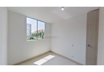 Apartamentos, Venta, Ciudad Melendez - $245.000.000