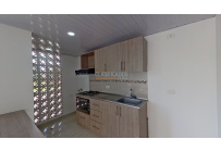 Apartamentos, Venta, Ciudad Melendez - $245.000.000